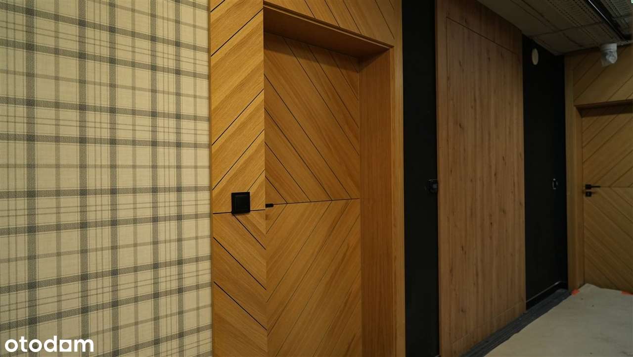 *Centrum Szczyrku - mały apartament z widokiem*-12