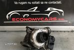 Turbocompresor Jaguar XF X250 MK1 2.2D Diesel 224DT cod TD04L4-11TK3-VG / BG906K682CCE / 16032400071 /   4947701214 - 1