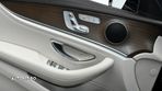 Mercedes-Benz E 400 d 4Matic 9G-TRONIC Exclusive - 30