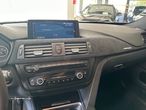 BMW 420 Gran Coupé d Pack M Auto - 7