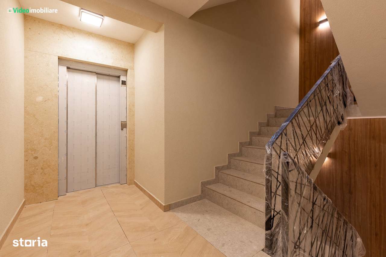 Apartament 3 camere, central, zona de case, bloc 2025-5