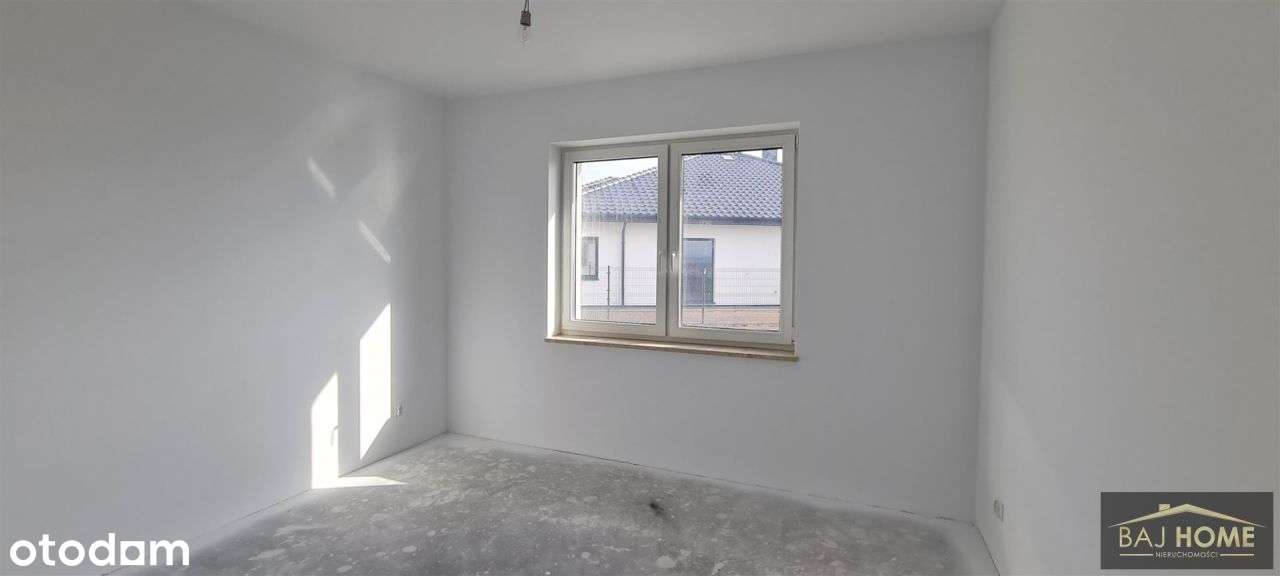 Zielone Wzgórze - Etap 4.1, Nowa Wieś-11