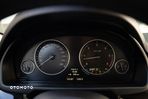 BMW X5 xDrive30d - 11