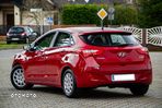 Hyundai I30 1.4 Premium - 16