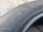 195/55R16 Continental ContiEcoContact 5 lato 5,8mm - 6