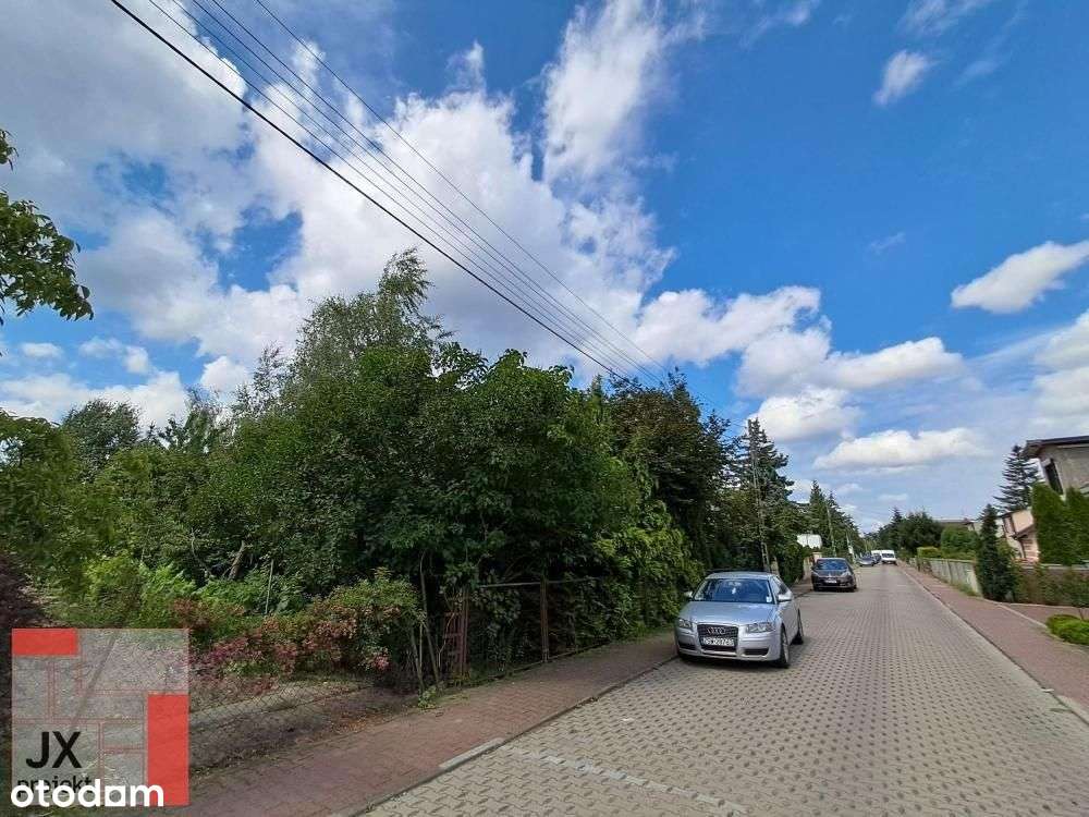 SUPER LOKALIZACJA PRZY CENTRUM HANDLOWYM PESTKA I PLAZA !!-5