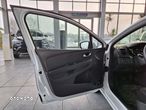 Renault Clio 1.5 dCi Energy Alize EU6c - 19