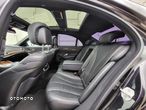 Mercedes-Benz Klasa S 300 (BlueTEC HYBRID) h 7G-TRONIC - 25