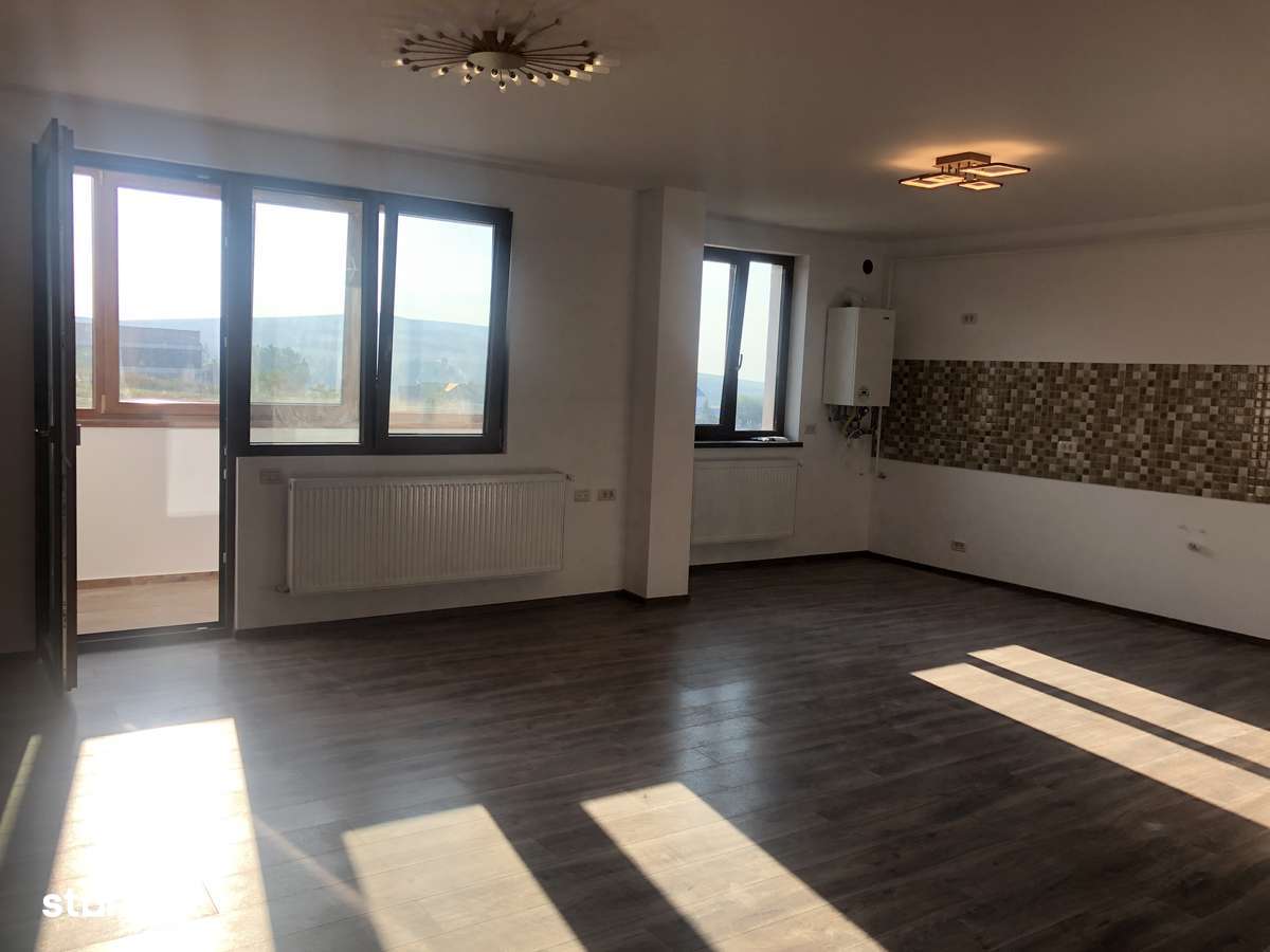 Apartament 3 camere|94,80 mp | Etaj 1 sau 3 | 105.000 € - Imagine principală: 2/9