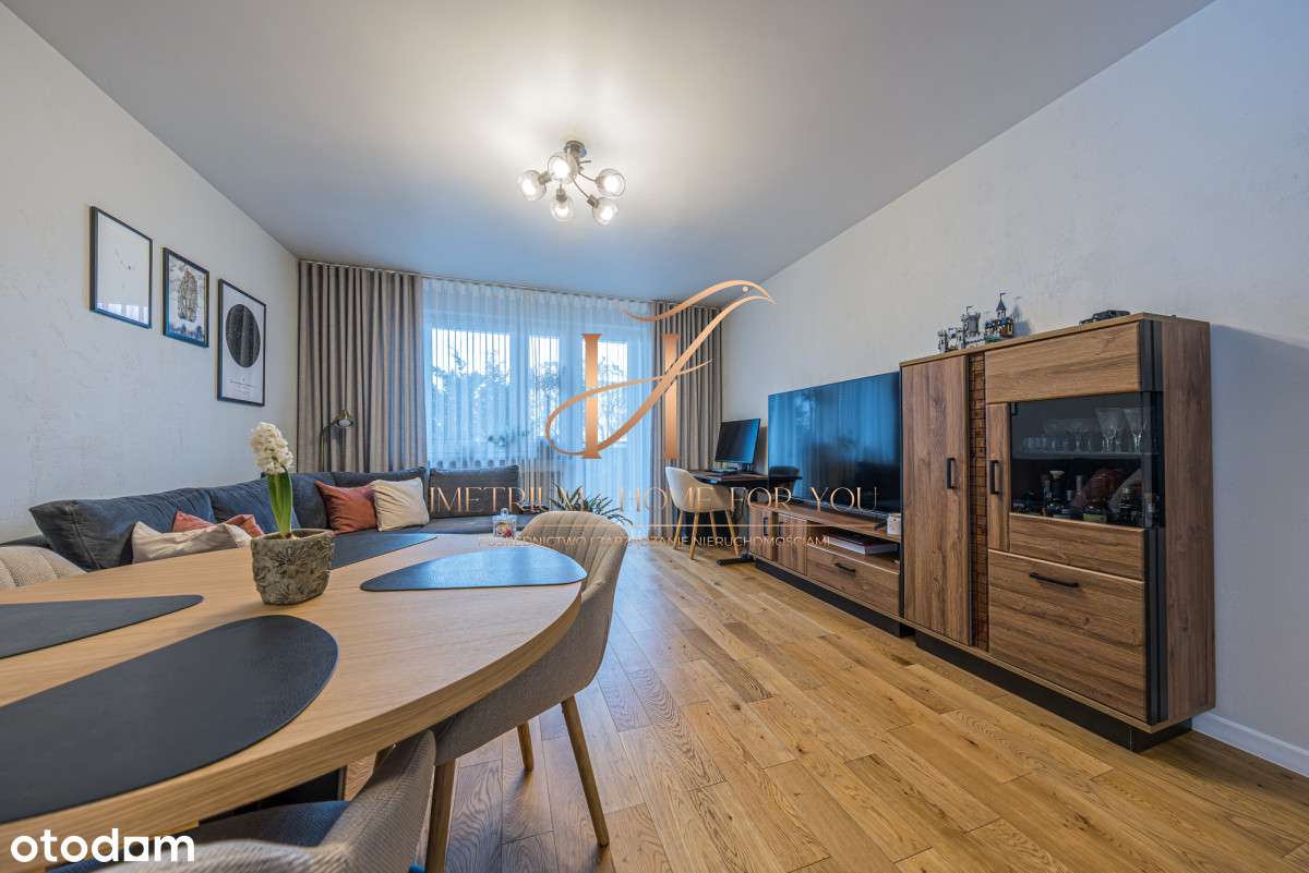 2pok. mieszkanie w dobrej cenie, Gdańsk-1