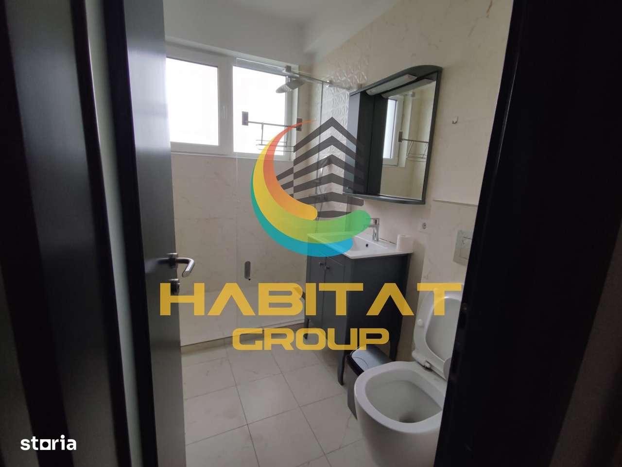 Casa/ teren 375 mp / 3 camere / Vidra / Comision 0% - Imagine principală: 4/8