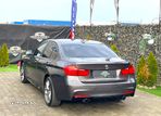 BMW Seria 3 316d M Sport Shadow - 5