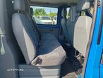 Ford Transit - 7