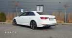 Audi A4 40 TDI Quattro S Line S tronic - 10