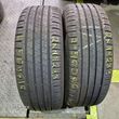 CONTINENTAL CONTIECOCONTACT 5 215/60R16 95V 5,5mm 2X - 1