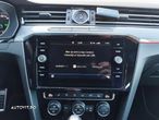 Volkswagen ARTEON 2.0 TDI DSG 4Motion R-Line - 22