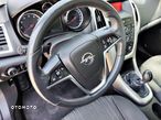 Opel Astra IV 1.6 Essentia - 24