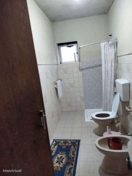 Casa T3 para ceder - Grande imagem: 4/8