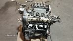 Motor Completo Fiat Bravo I (182_) - 1