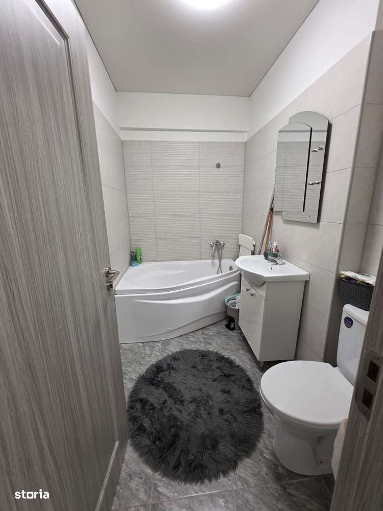 Vanzare-gars-3/8-Militari- Pollux-Chiajna-bl 2019-centrala-49900E-12