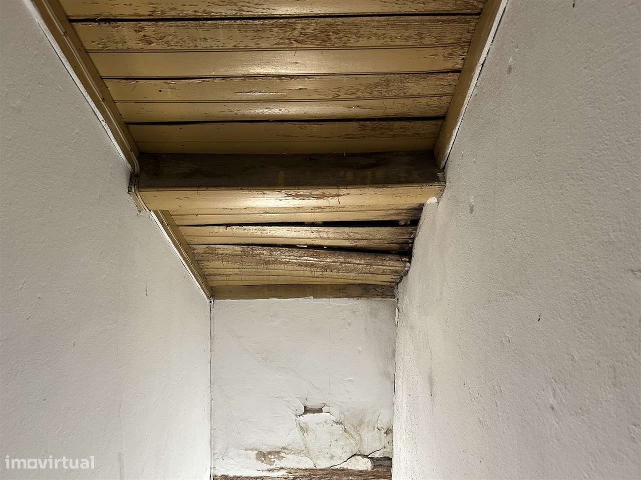 Prédio  Venda em Montijo e Afonsoeiro,Montijo-11