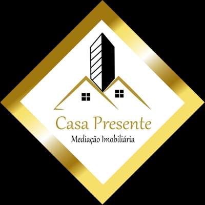 Profissionais - Empreendimentos: Casa Presente Mediação Imobiliária - Avintes, Vila Nova de Gaia, Porto