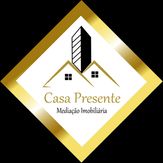 Promotores Imobiliários: Casa Presente Mediação Imobiliária - Avintes, Vila Nova de Gaia, Porto