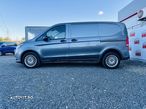 Mercedes-Benz Vito 116 CDI (BlueTEC) Tourer 4MATIC Kompakt Aut. PRO - 17