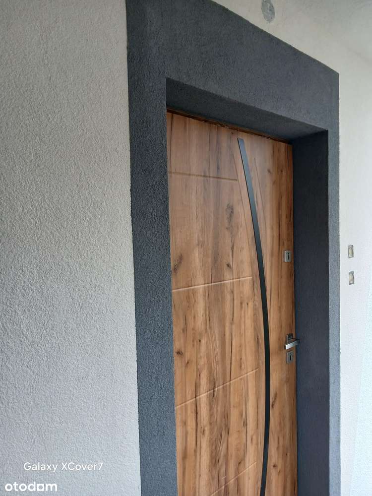 Mieszkanie bez czynszu, z ogródkiem i m. parkingowym, 80m2 - OKAZJA! - Pełny obrazek: 4/11