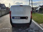 Fiat Doblo - 19