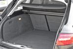 Audi A4 Avant 2.0 TDI Sport - 5