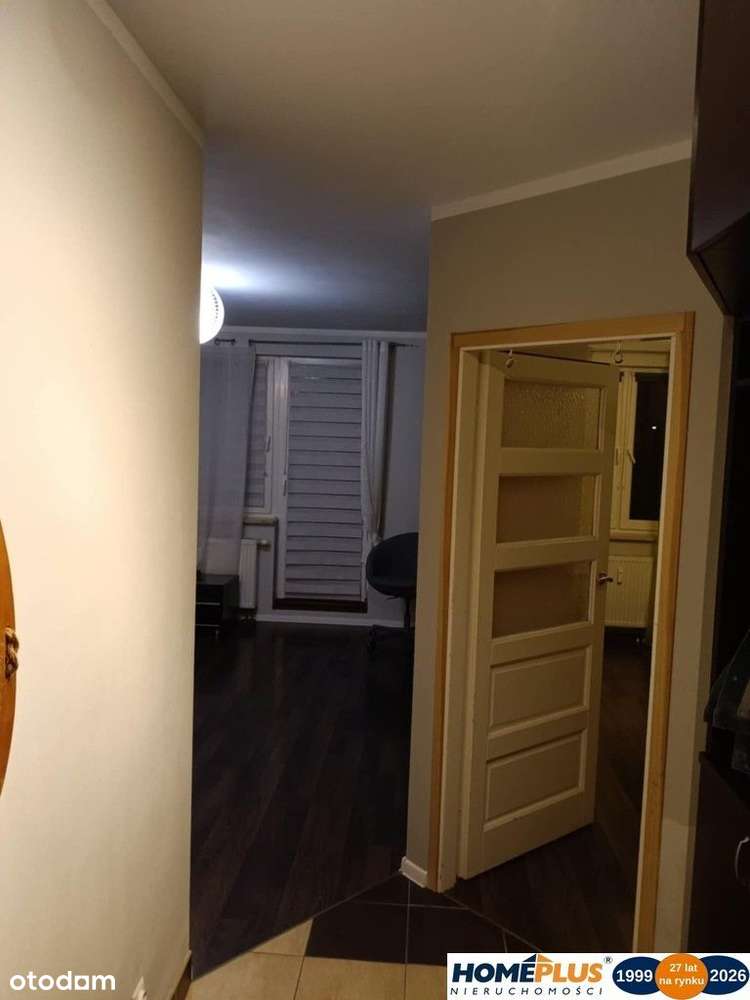 2-pokojowe mieszkanie 43 m², os. Viktoria Radzymin-13