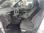 Ford Transit Connect - 8