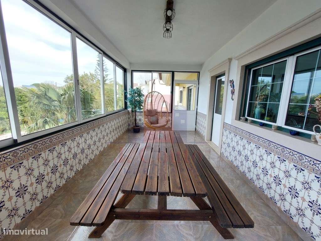 Casa Botânica-24