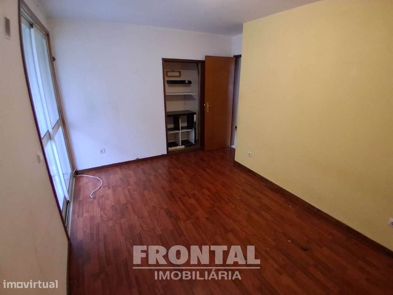 Apartamento T3 com Garagem | Baguim do Monte - Gondomar - Grande imagem: 3/19