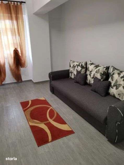 Apartament 2 camere Ideal Residence - Imagine principală: 4/7