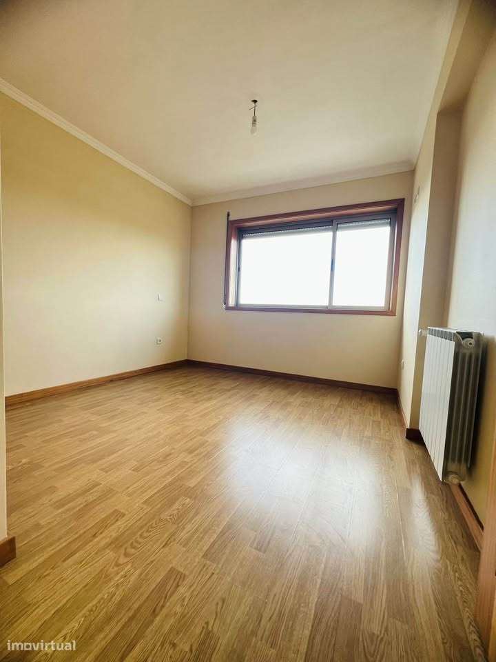 T3 - Santa Maria da Feira - Grande imagem: 4/8