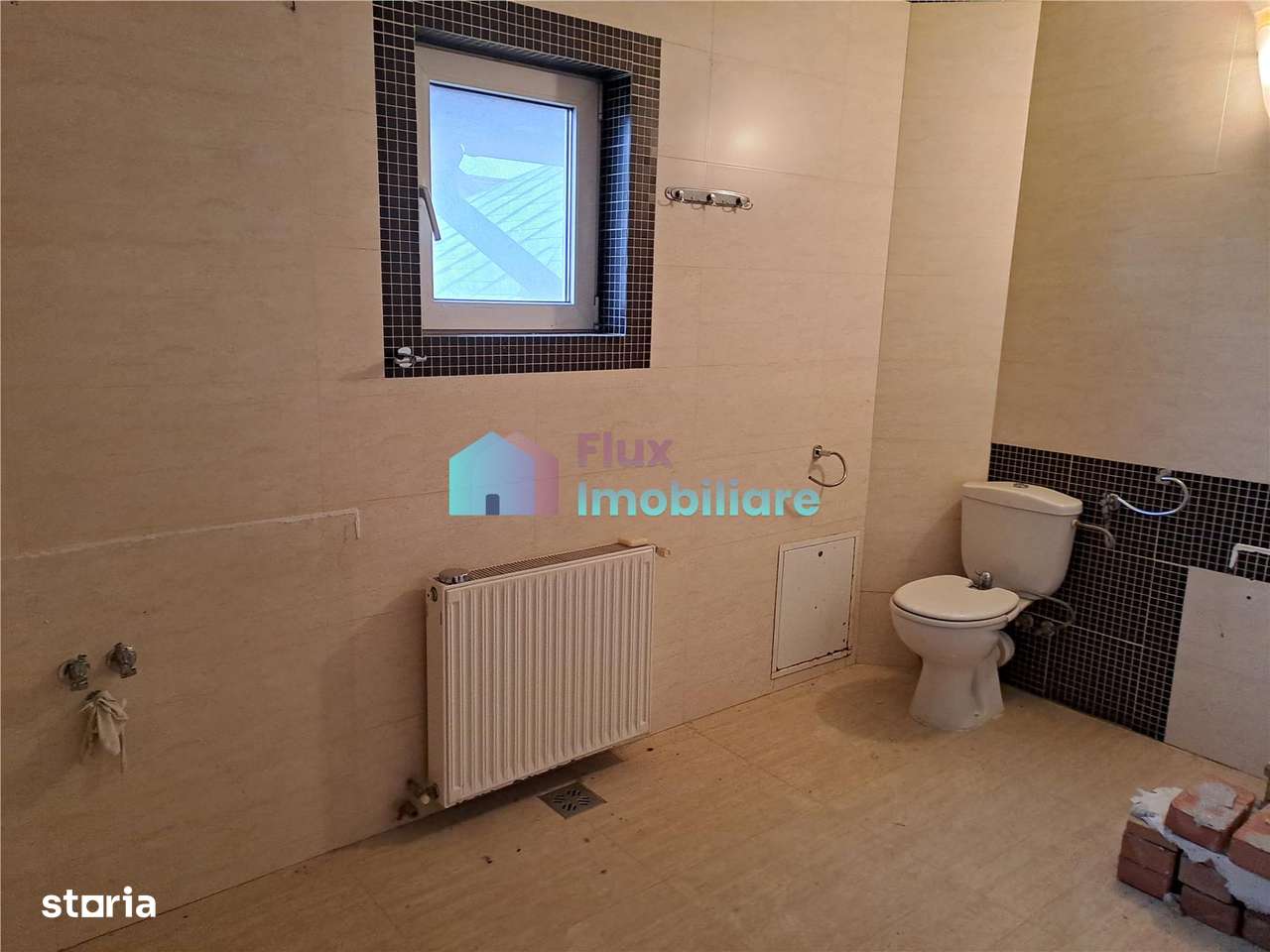 Vila spatioasa Itcani-5