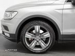 Volkswagen Tiguan 2.0 TSI DSG 4Mot Highline - 7