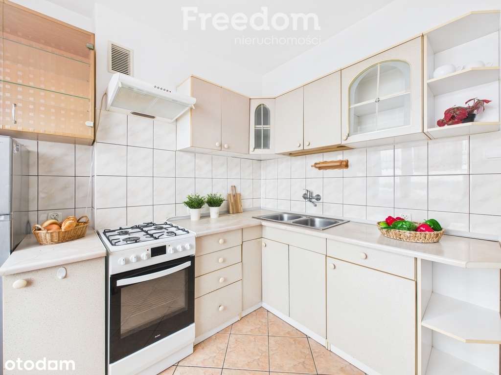 Mieszkanie 3 pokojowe Mielno - Pełny obrazek: 2/14