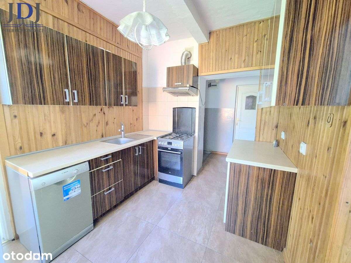 Przytulny drewniany dom.Strzyżów.Horodło.Lub-6