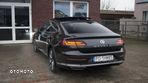 Volkswagen Arteon 2.0 TDI SCR Elegance DSG - 8