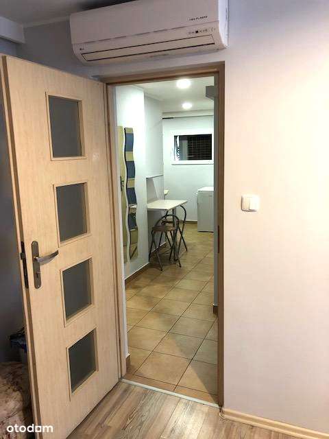 3 pok., Inwestycja, niski blok, Zaporoska, Sky Tower-10