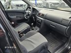 Skoda Octavia 1.9 TDI Tour Plus - 9