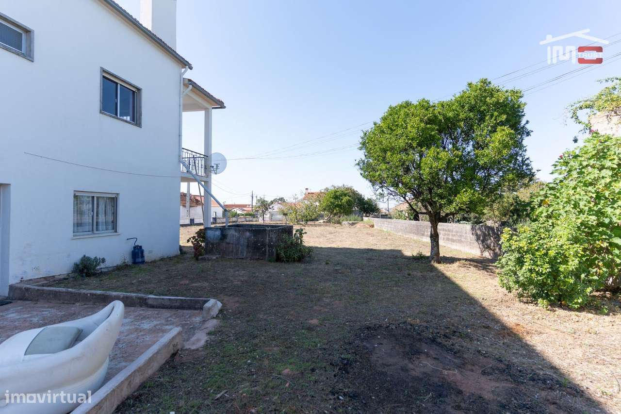Moradia T3, Pinheiro, Ourém-10