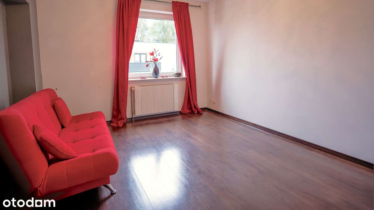 2-poziomowy apartament, 143 mkw, Widzew, ul. Piwnika Ponurego-8