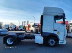 DAF XF 480 FT - 4