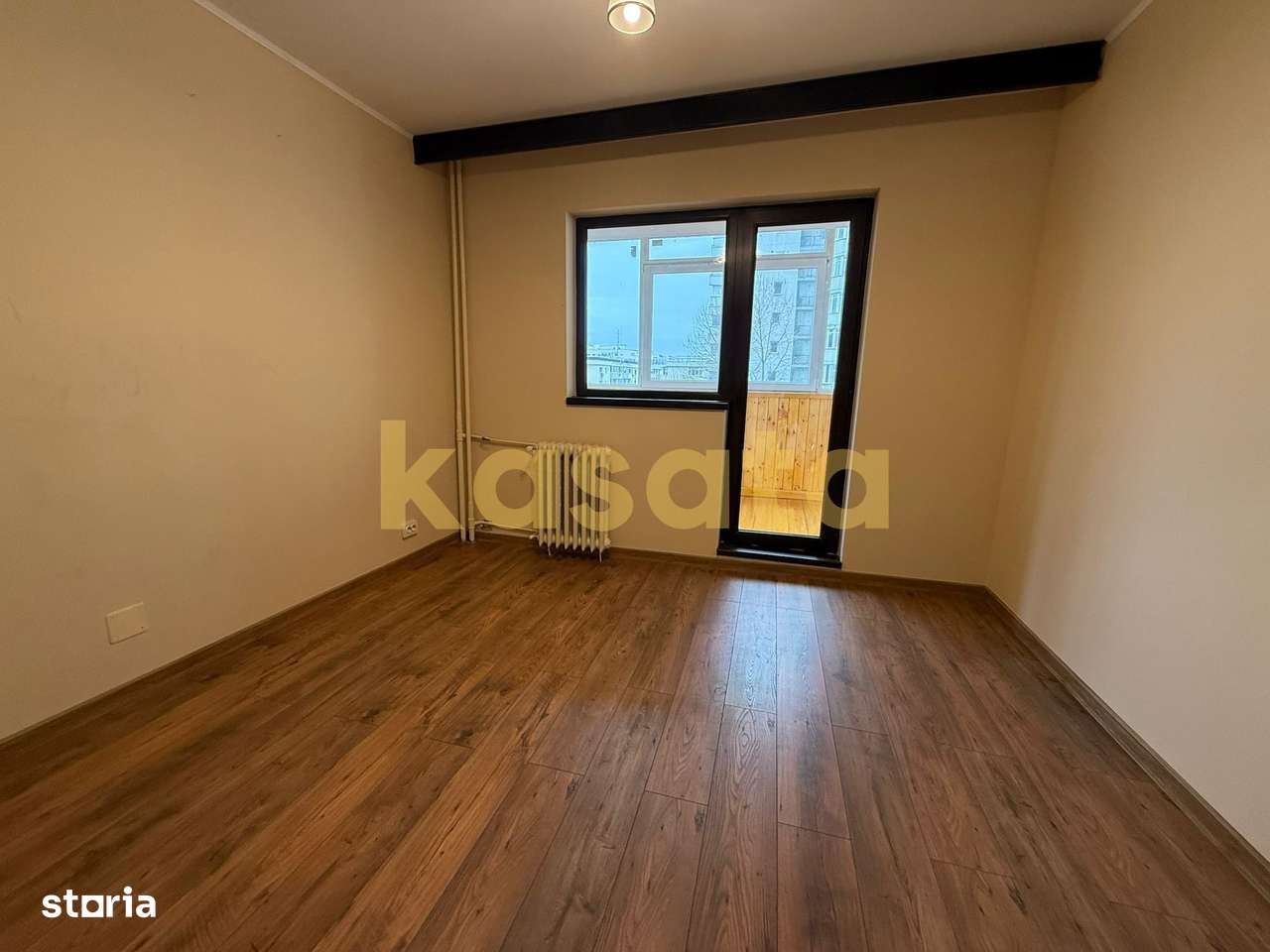 Oportunitate! Apartament 4 camere de vanzare in Colentina
