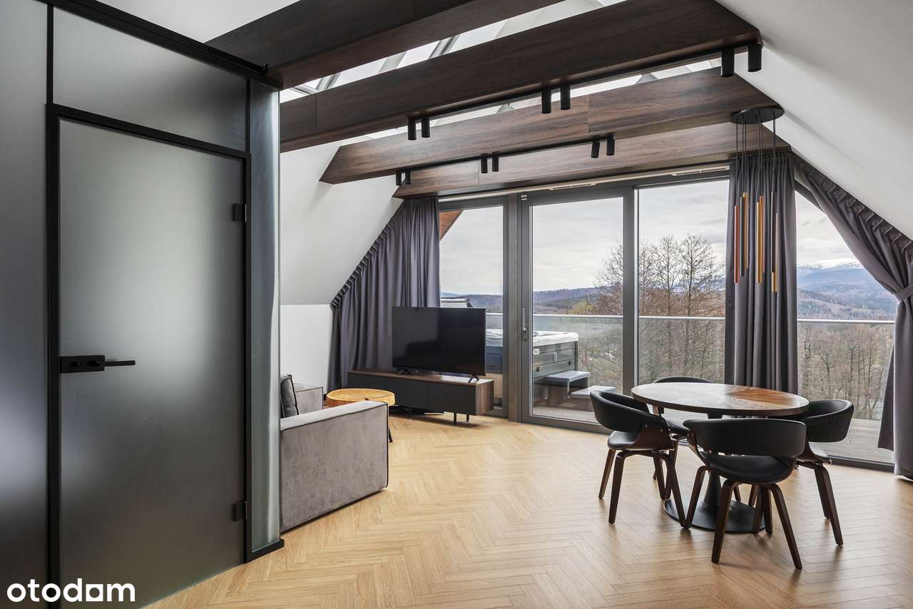 PRYWATNA SAUNA & JACUZZI -gotowiec inwestycyjny ( w tym VAT) - Pełny obrazek: 3/11