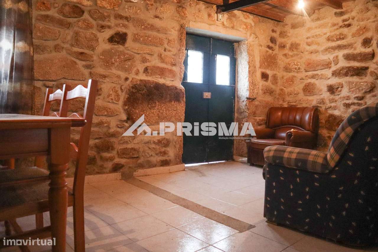 Moradia T3 para venda em Atalaia do Campo, Fundão - Grande imagem: 3/29